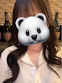 まり　シュシュ新橋SL