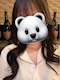プロフィール写真1・まり シュシュ新橋SL|ChouChou新橋SL店・シュシュ新橋エスエル店 - 新橋のキャバクラ