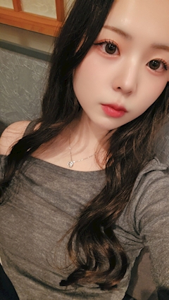 プロフィール写真2・みさき｜Executive salon 蓮・エグゼクティブサロン レン - 豊橋のキャバクラ