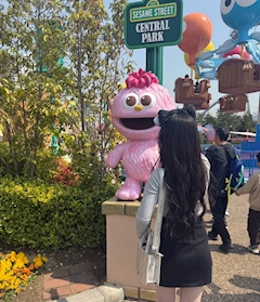 プロフィール写真4・みさき｜Executive salon 蓮・エグゼクティブサロン レン - 豊橋のキャバクラ