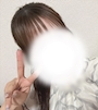 新着ブログ (*'ᴗ'*)