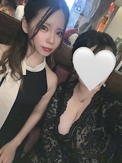 プロフィール写真1・シズク❤|epic girl・エピックガール - 中洲のガールズバー