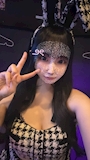 新着ブログ 0531🌟