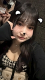 新着ブログ 0716🐰