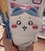 chiko
