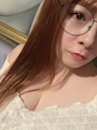 いつか