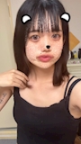 まりな