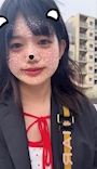 まりな