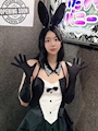 もも