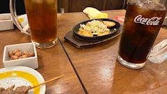 りのん「三連休最終日😭」