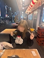 りのん