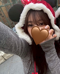 プロフィール写真1・みつき|わんだーらびりんす - 池袋東口のコンカフェ