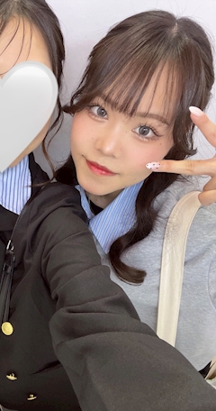 プロフィール写真5・みな｜Girls Lounge Lycoris・リコリス - 蒲田東口のクラブ/ラウンジ