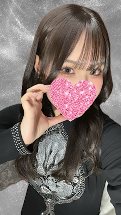 プロフィール写真1・みな｜Girls Lounge Lycoris・リコリス - 蒲田東口のクラブ/ラウンジ