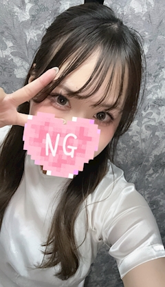 プロフィール写真4・みな｜Girls Lounge Lycoris・リコリス - 蒲田東口のクラブ/ラウンジ