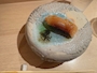 新着ブログ 🍣💕