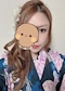 プロフィール写真1・夏美｜Lounge 織-shiki- ・シキ - 神戸三宮のラウンジ/クラブ