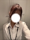 プロフィール写真1・あいな｜Girls Bar .me・ドットミー - 船橋のガールズバー