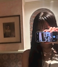 女の子の名前