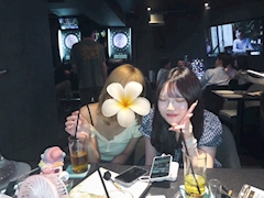 ありな「🎯🎯」