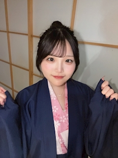 ありな「🦐」