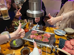 ありな