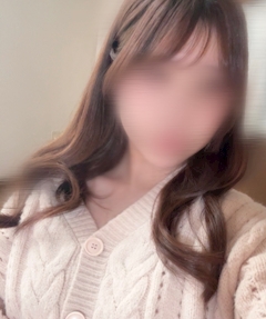 プロフィール写真1・おと｜Cafe&Bar GOOFY・グーフィー - すすきののガールズバー