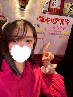 プロフィール写真2・みさき｜girlsbar belle・ベル - 小牧のガールズバー