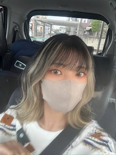 プロフィール写真1・つむぎ｜ハピクロ～Happy Happy Clover～ - JR宇都宮のガールズバー