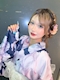 プロフィール写真2・✨ゆずは❤️COROR RED❤️✨|Girls Bar COLOR RED・カラーレッド - 西日暮里のガールズバー