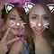 プロフィール写真7・麻綾|member's Lien・リアン - 名古屋 錦のスナック
