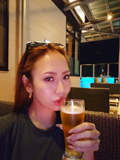 プロフィール写真5・麻綾|member's Lien・リアン - 名古屋 錦のスナック