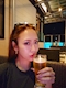 プロフィール写真5・麻綾|member's Lien・リアン - 名古屋 錦のスナック