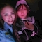 プロフィール写真8・麻綾|member's Lien・リアン - 名古屋 錦のスナック