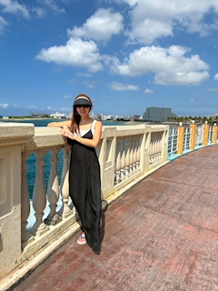 プロフィール写真4・麻綾|member's Lien・リアン - 名古屋 錦のスナック