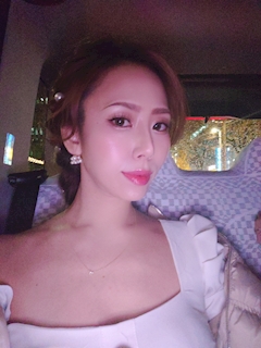 店舗写真 member's Lien・リアン - 名古屋 錦のスナック