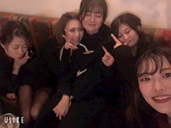 プロフィール写真9・麻綾|member's Lien・リアン - 名古屋 錦のスナック