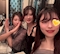 プロフィール写真6・麻綾|member's Lien・リアン - 名古屋 錦のスナック