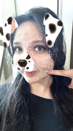 エマ「本日8時からいてます！！！」