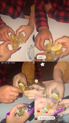 りあら👱🏽♀️🤎