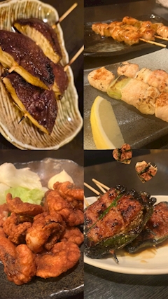 りあら👱🏽‍♀️🤎