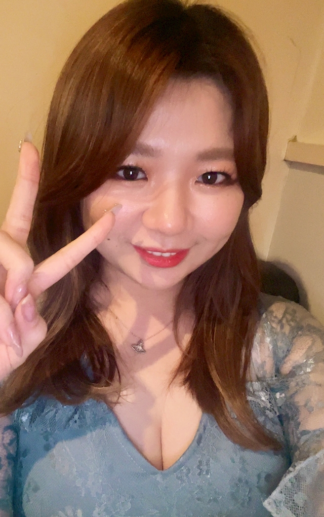 プロフィール写真3・ひまわり|名駅 キャバクラ・TAIGA