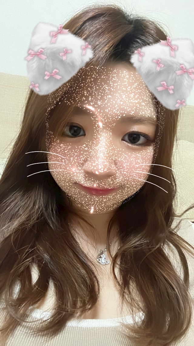 プロフィール写真2・ひまわり|名駅 キャバクラ・TAIGA