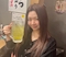 プロフィール写真2・ひまわり|Public Space TAIGA・タイガ - 名駅 東口のキャバクラ