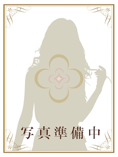 プロフィール写真2・実心ゆうな｜SAKUYA・サクヤ - 広島市（流川）のキャバクラ