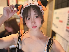 プロフィール写真1・石原　らいむ｜SAKUYA・サクヤ - 広島市（流川）のキャバクラ