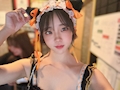 女の子の名前