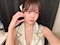 プロフィール写真4・石原　らいむ｜SAKUYA・サクヤ - 広島市（流川）のキャバクラ