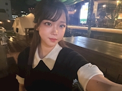 プロフィール写真2・石原　らいむ｜SAKUYA・サクヤ - 広島市（流川）のキャバクラ