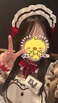 しほ🌙